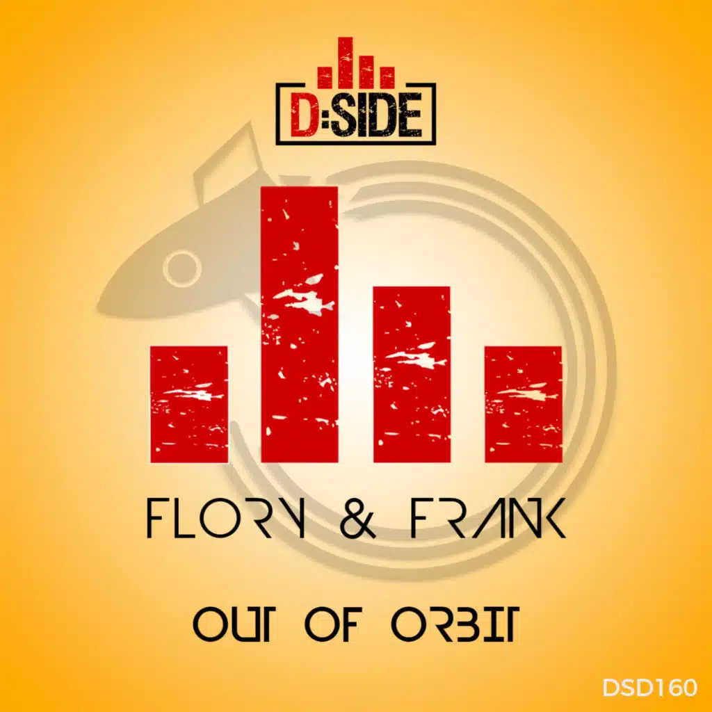 Flory & Frank