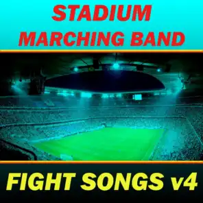 Stadium Marching Band