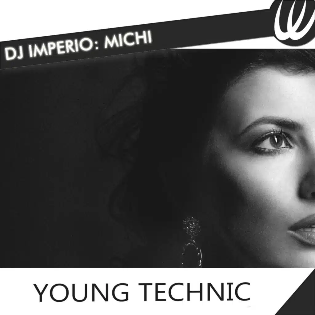 Michi