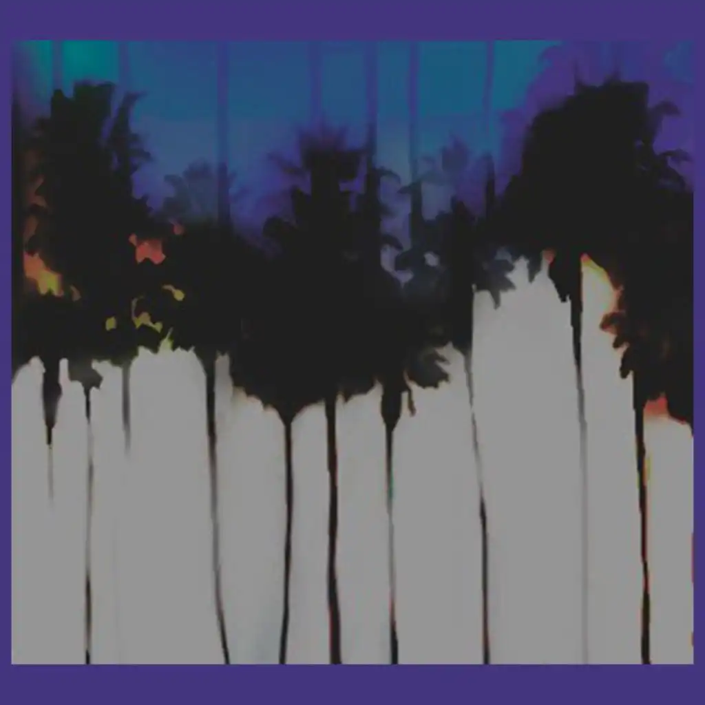 Light of Love (Planet Galaxy Dub) [feat. Domineeky & Roger Allen]