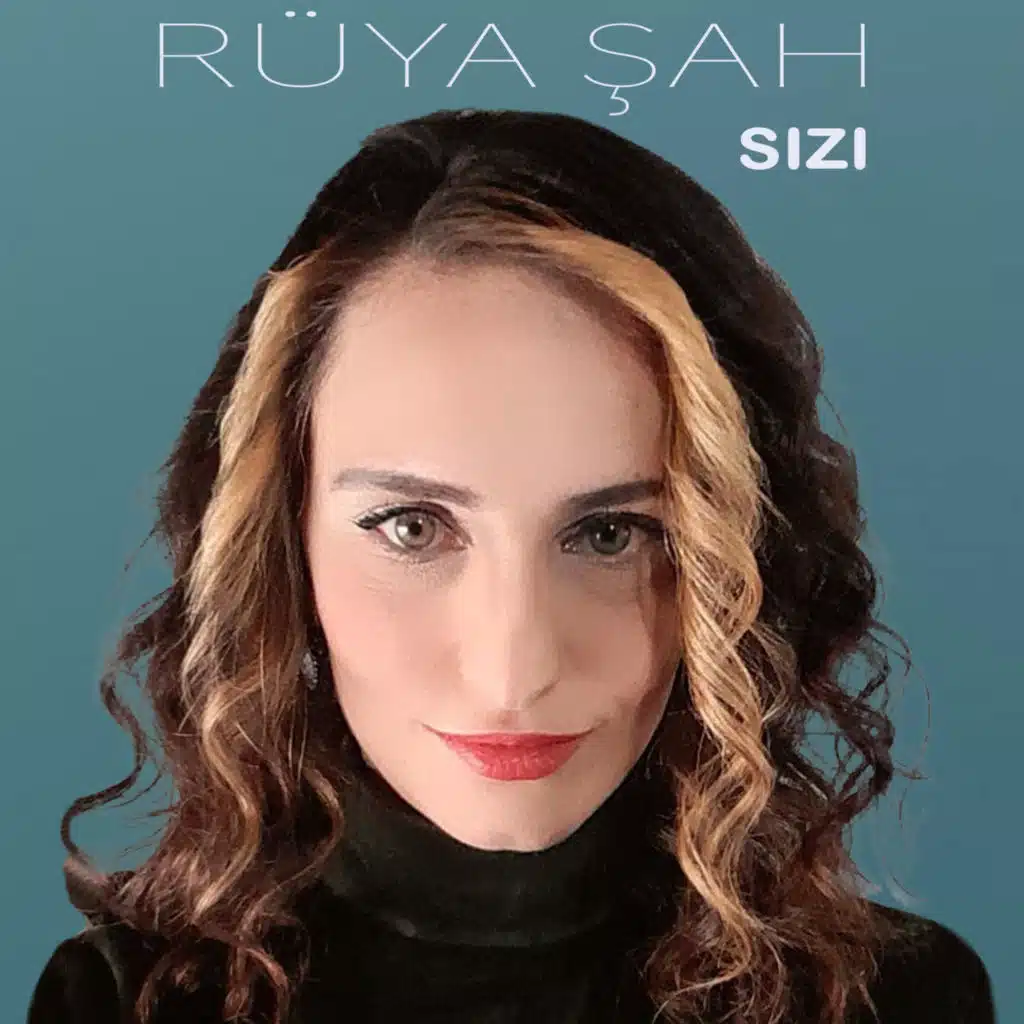 Rüya Şah