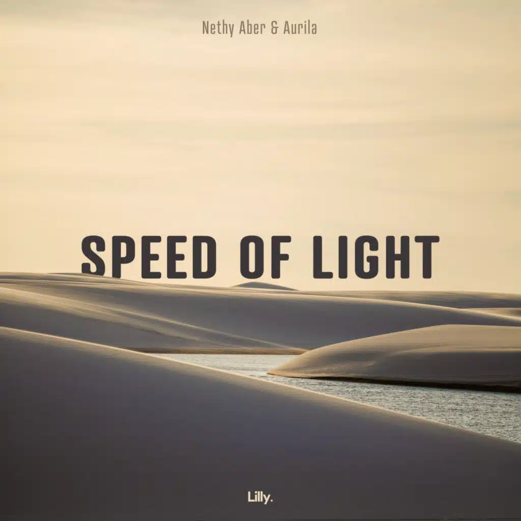 Speed of Light