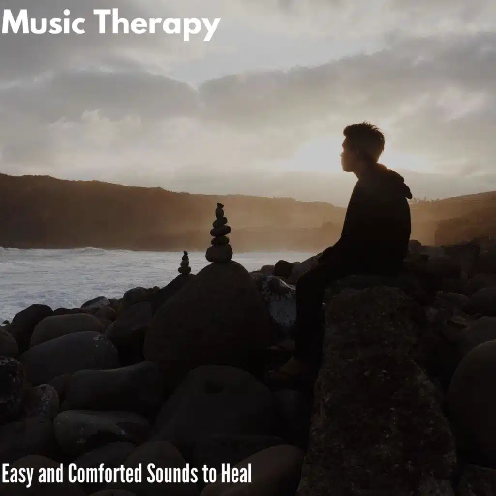 Peace and Meditation