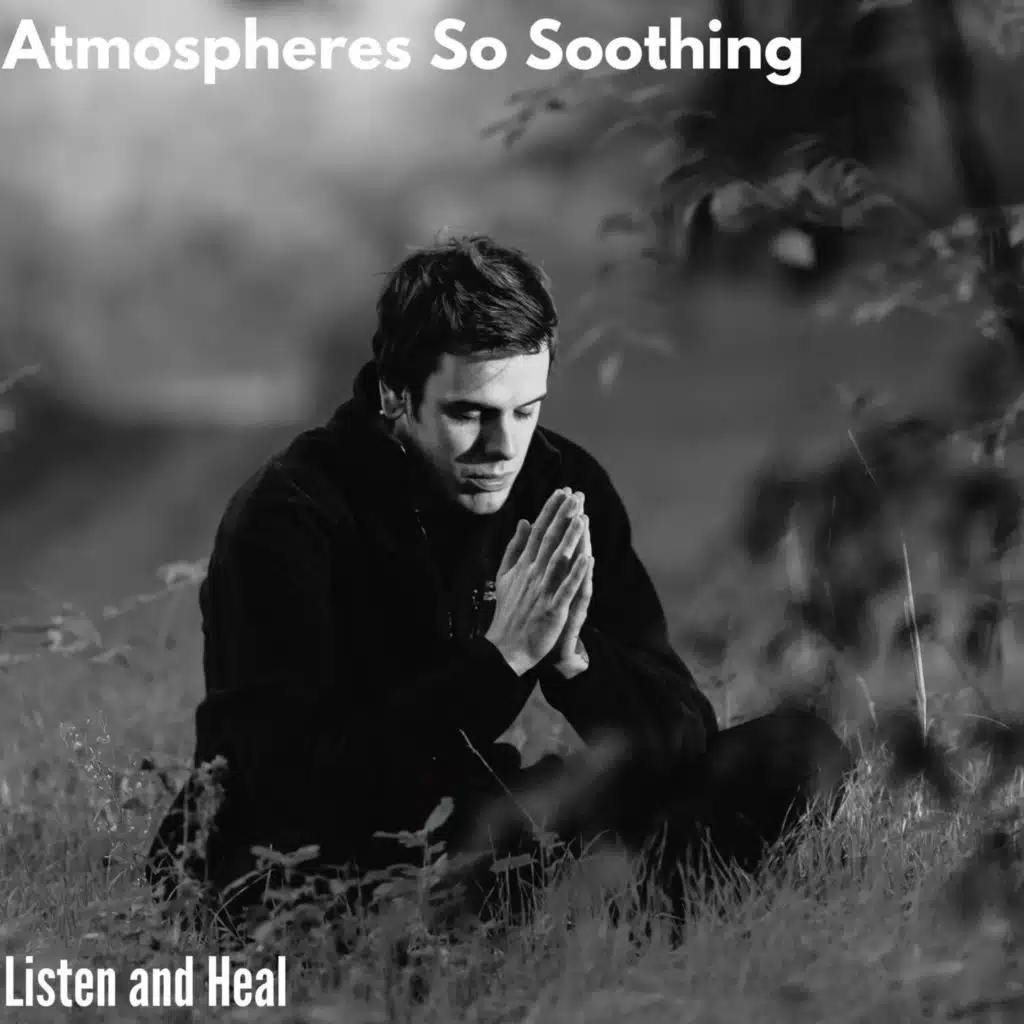 Meditative Aspera