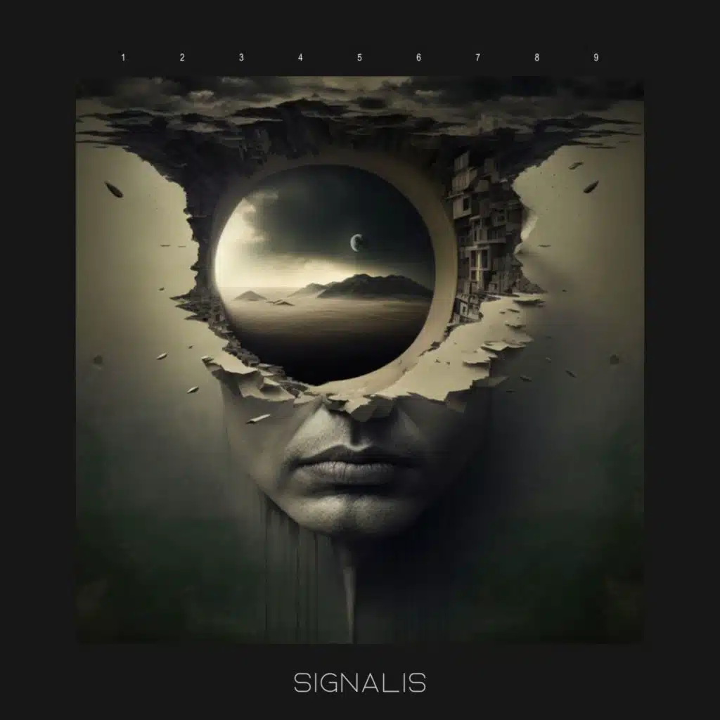 Signalis