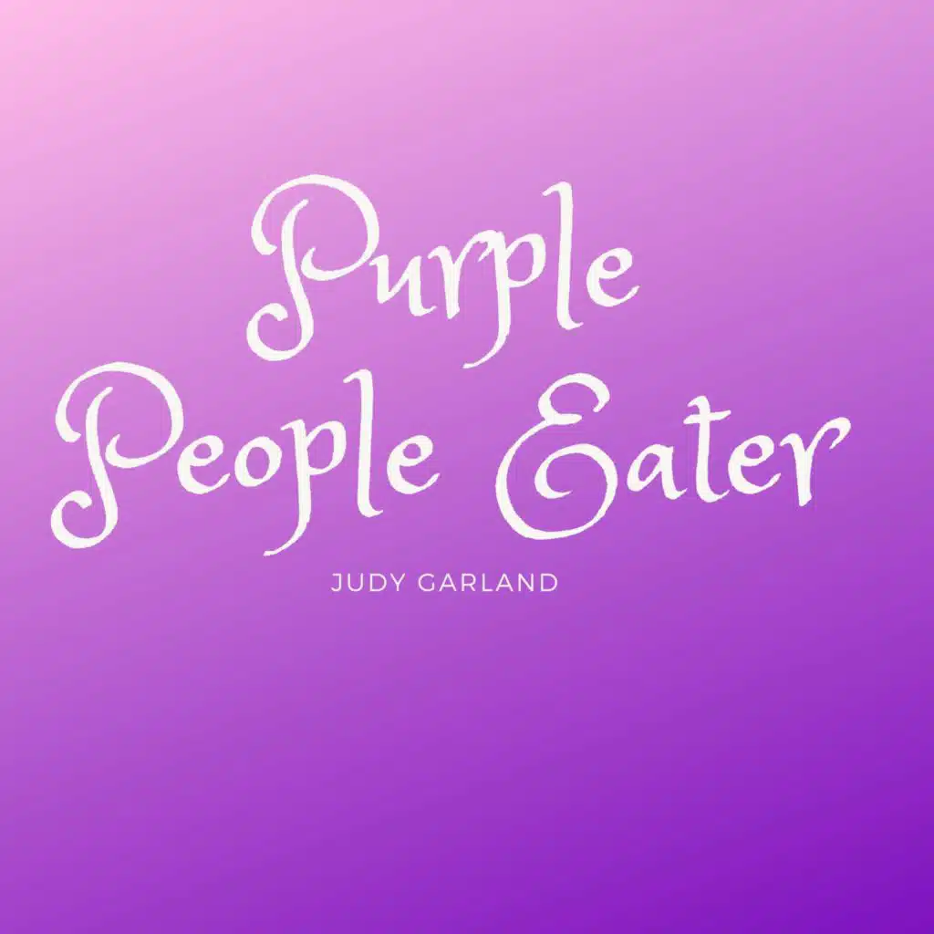 When You're Smiling (The Whole World Smiles With You)