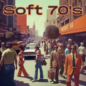 Soft 70's