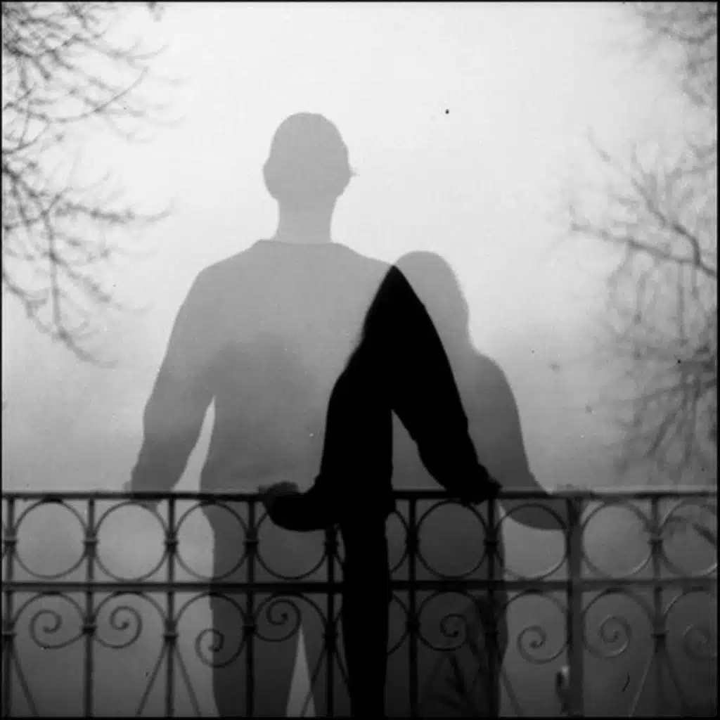 La lecon particuliere