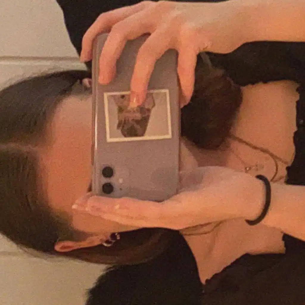 renewwed, capella & Tazzy