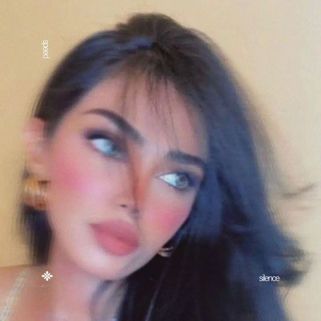 pearl, fast forward >> & Tazzy