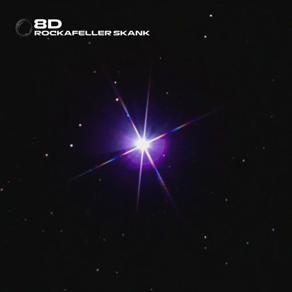 ((())), surround. & Tazzy