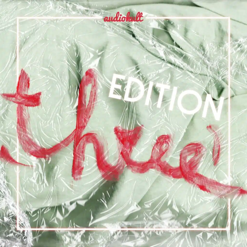 Tufts (Original Version)