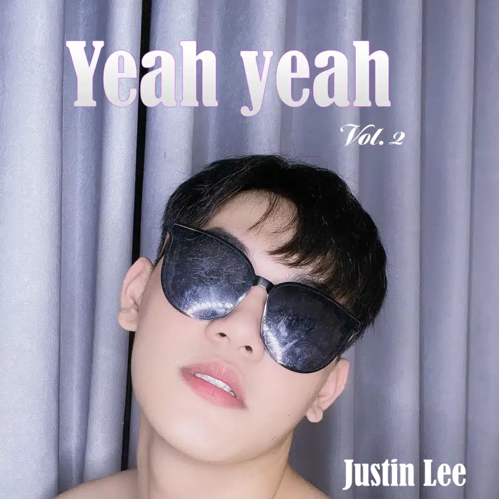 Yeah Yeah (Beat)