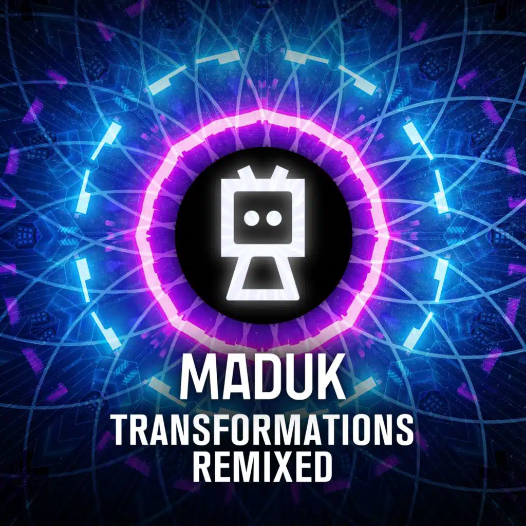 Colours (feat. Diamond Eyes) (Feint Remix)