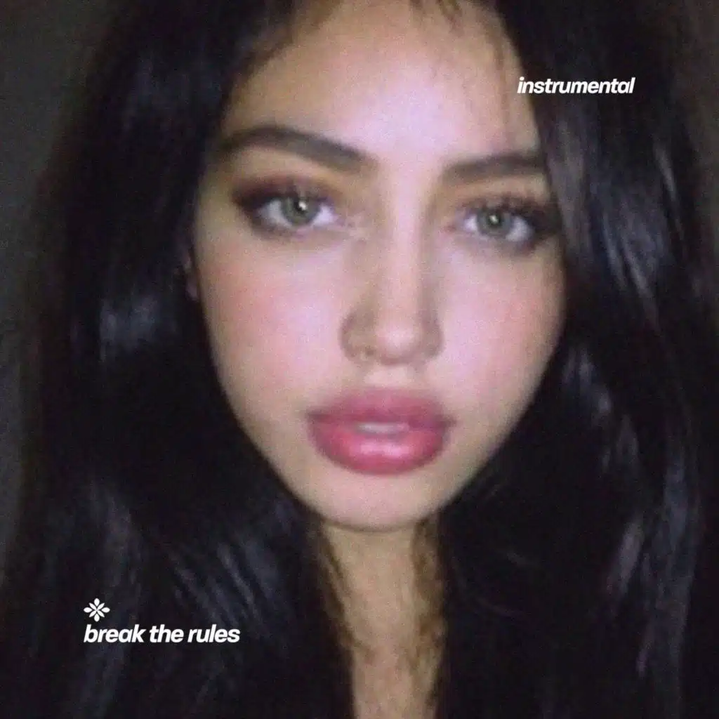 no/vox, karaokey & Tazzy