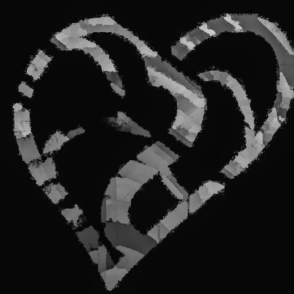 Anfang (Single Edit)