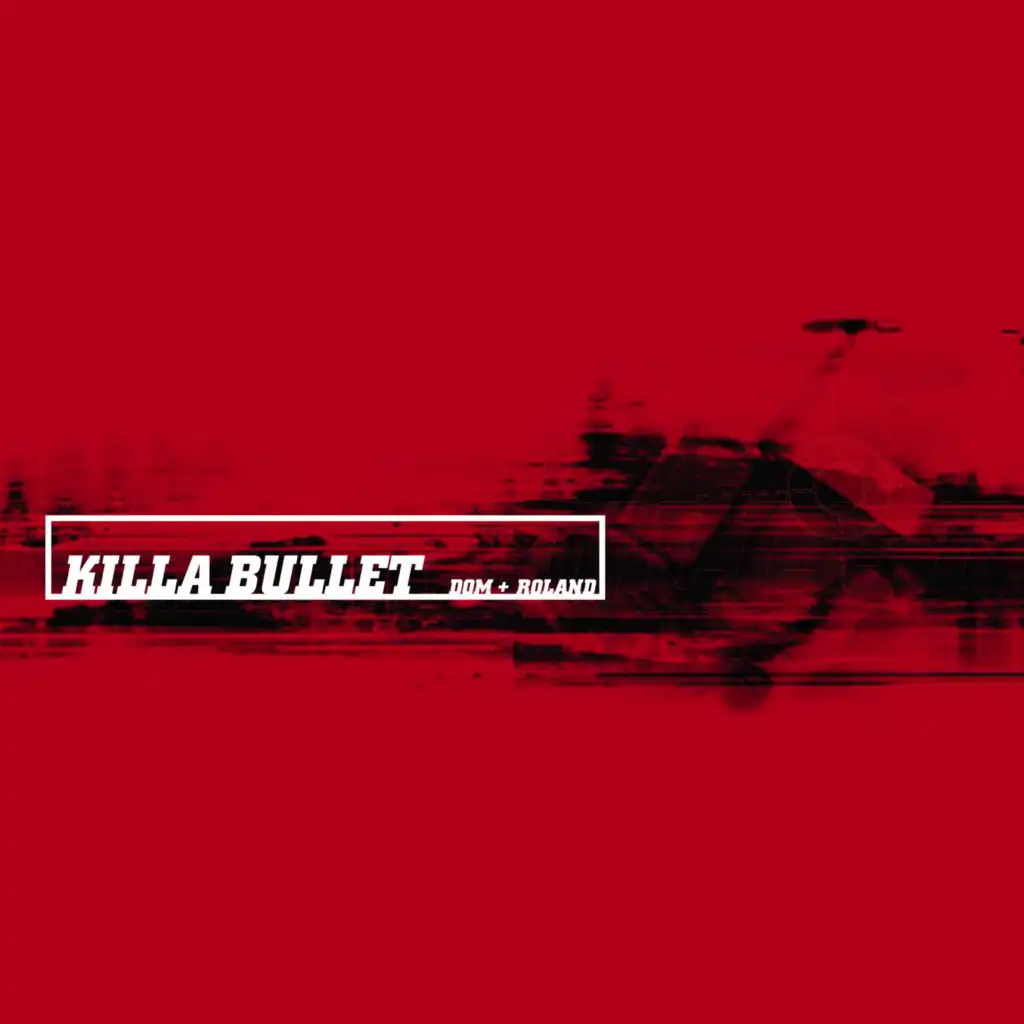 Killa Bullet