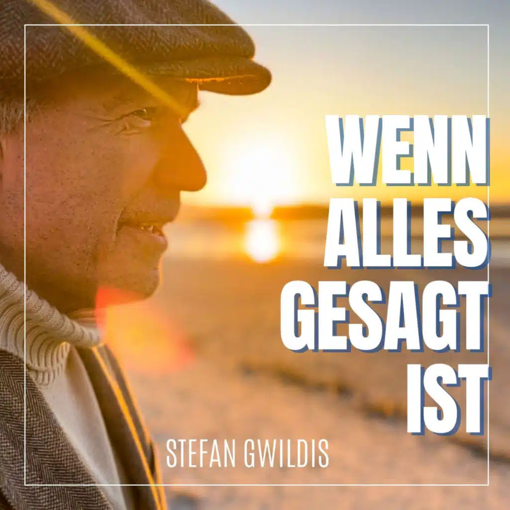 Stefan Gwildis