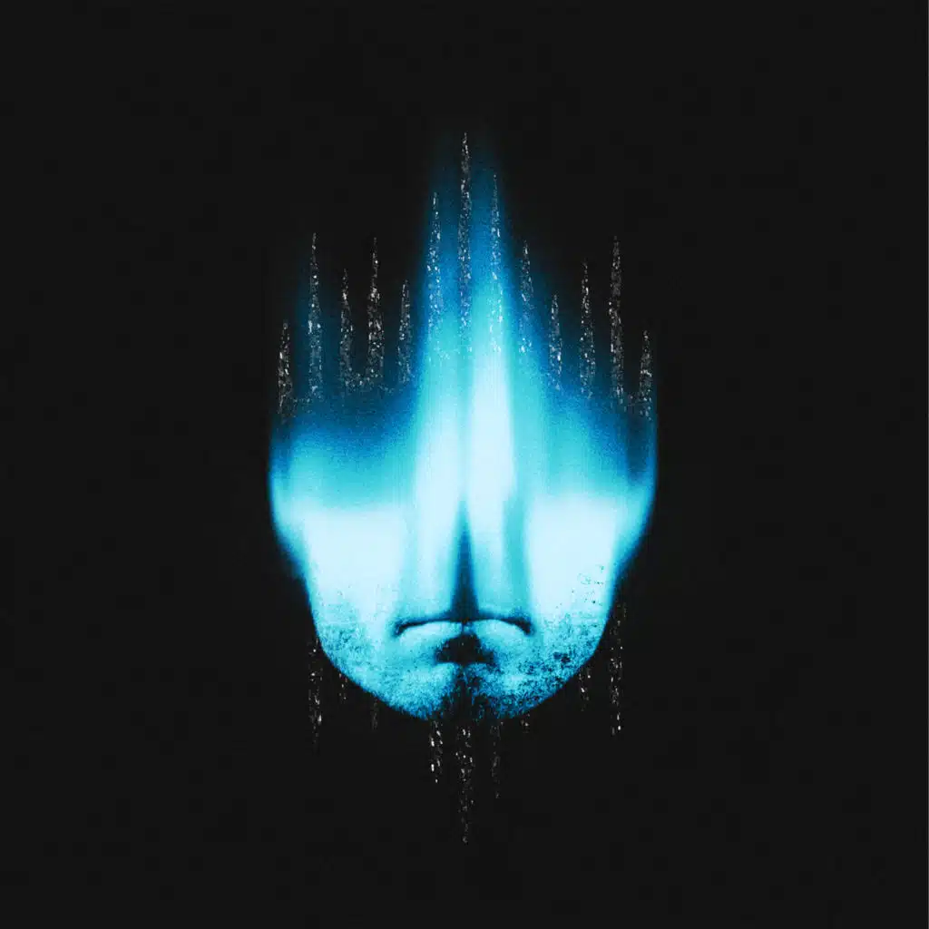 War Inside of Me (feat. Pop Evil)