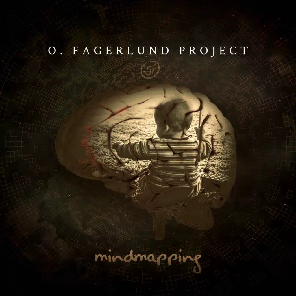 O.Fagerlund Project