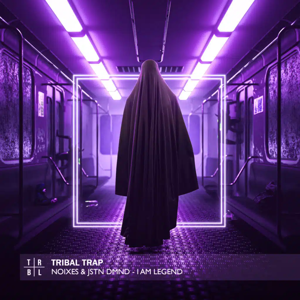 sped up, NOIXES & Jstn Dmnd