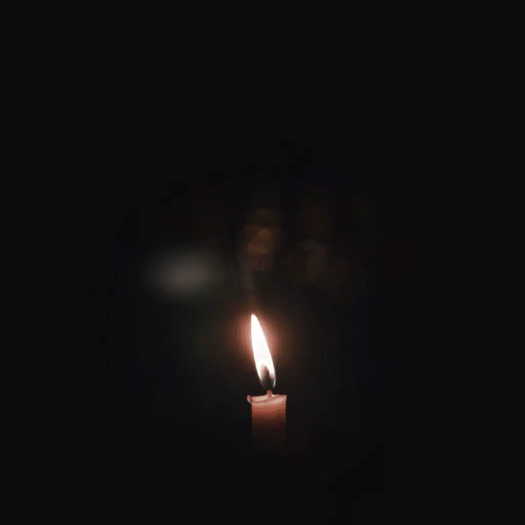 Tutunamıyorum (Akustik)