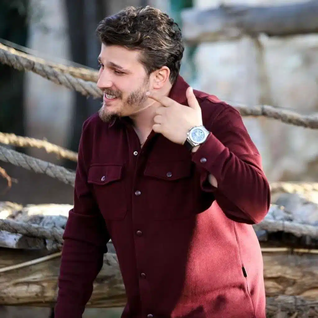 ميدلي - تيرارا