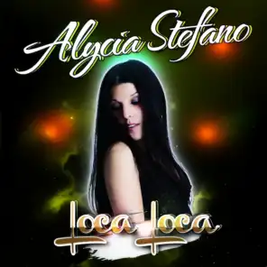 Loca Loca (Latino Club Edit)