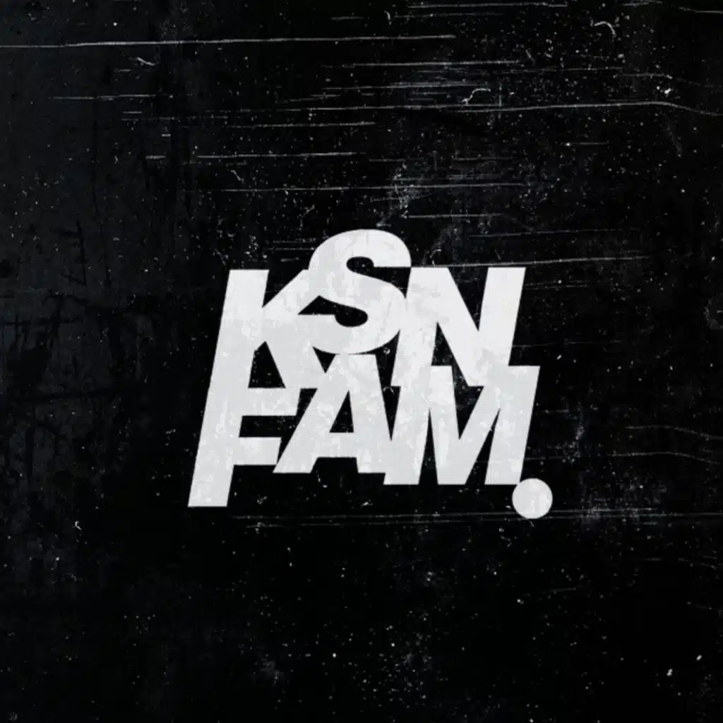 KSN FAM
