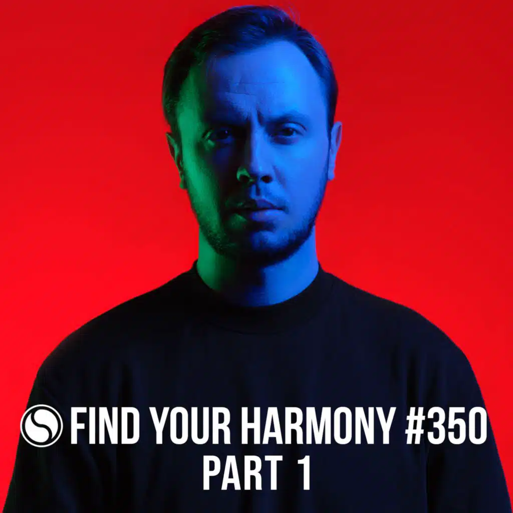 Better One (FYH350p1) (Andrew Rayel inHarmony Remix)