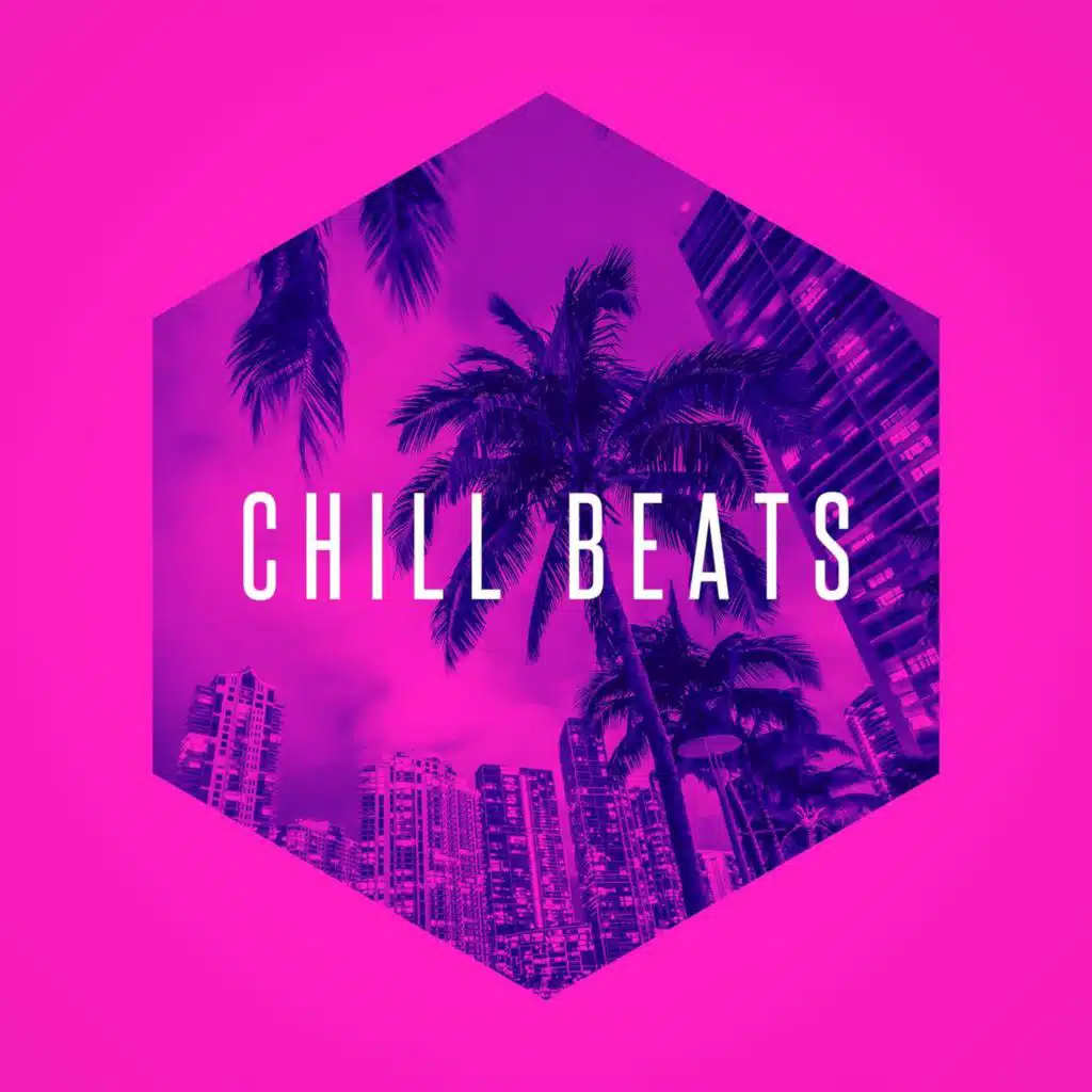 Sun Goes Down (Radio Edit) [feat. Jasmine Thompson]