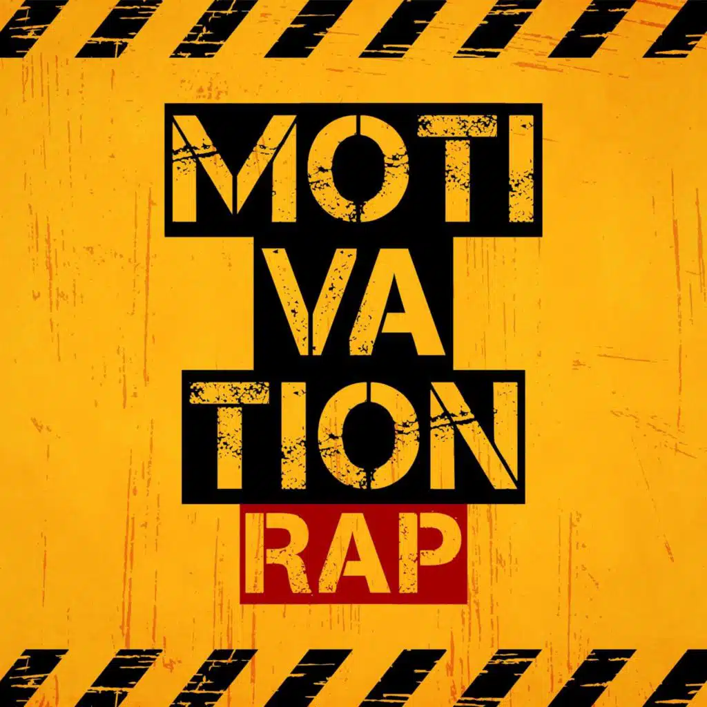 Motivation Rap
