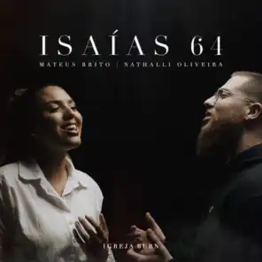 Isaías 64