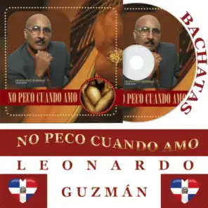 Leonardo Guzmán