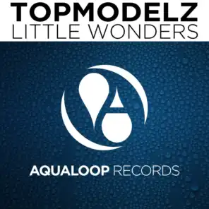 Little Wonders (Classic Mix)