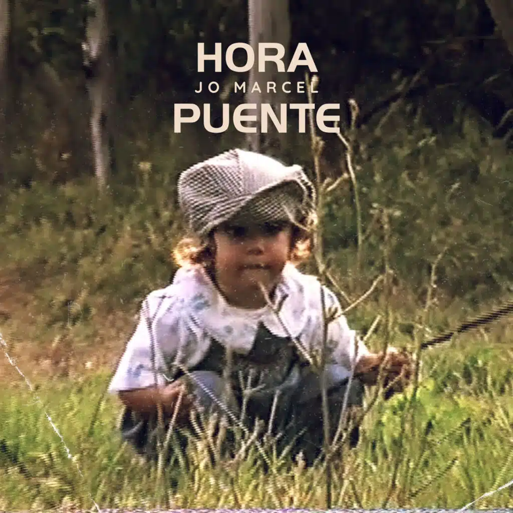 Hora Puente