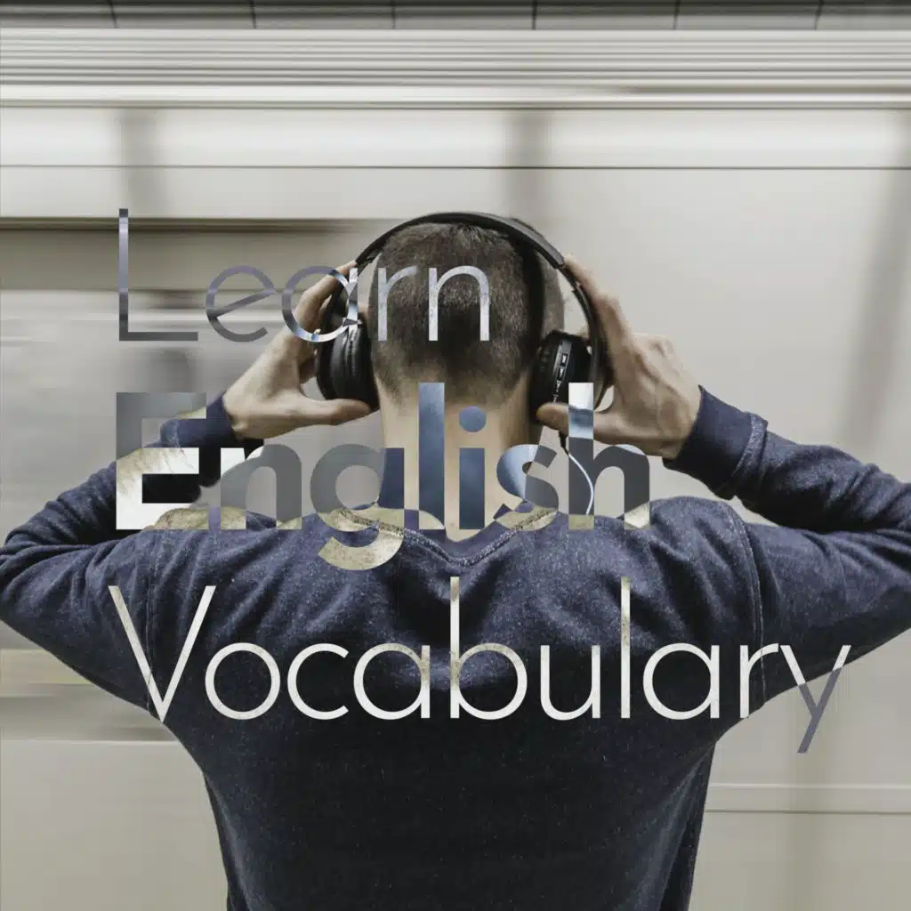 C1 - Popular genres of music