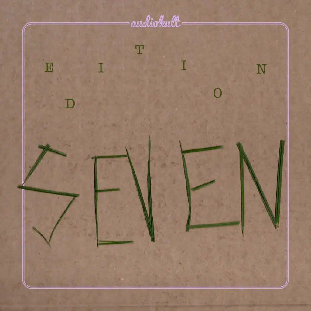 Runnin (Original Version)