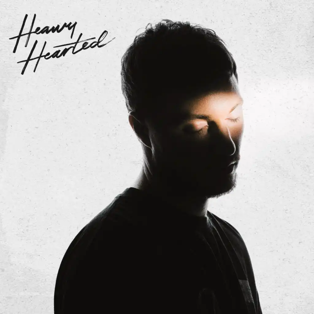 Heavy Hearted (feat. Emma Sameth)