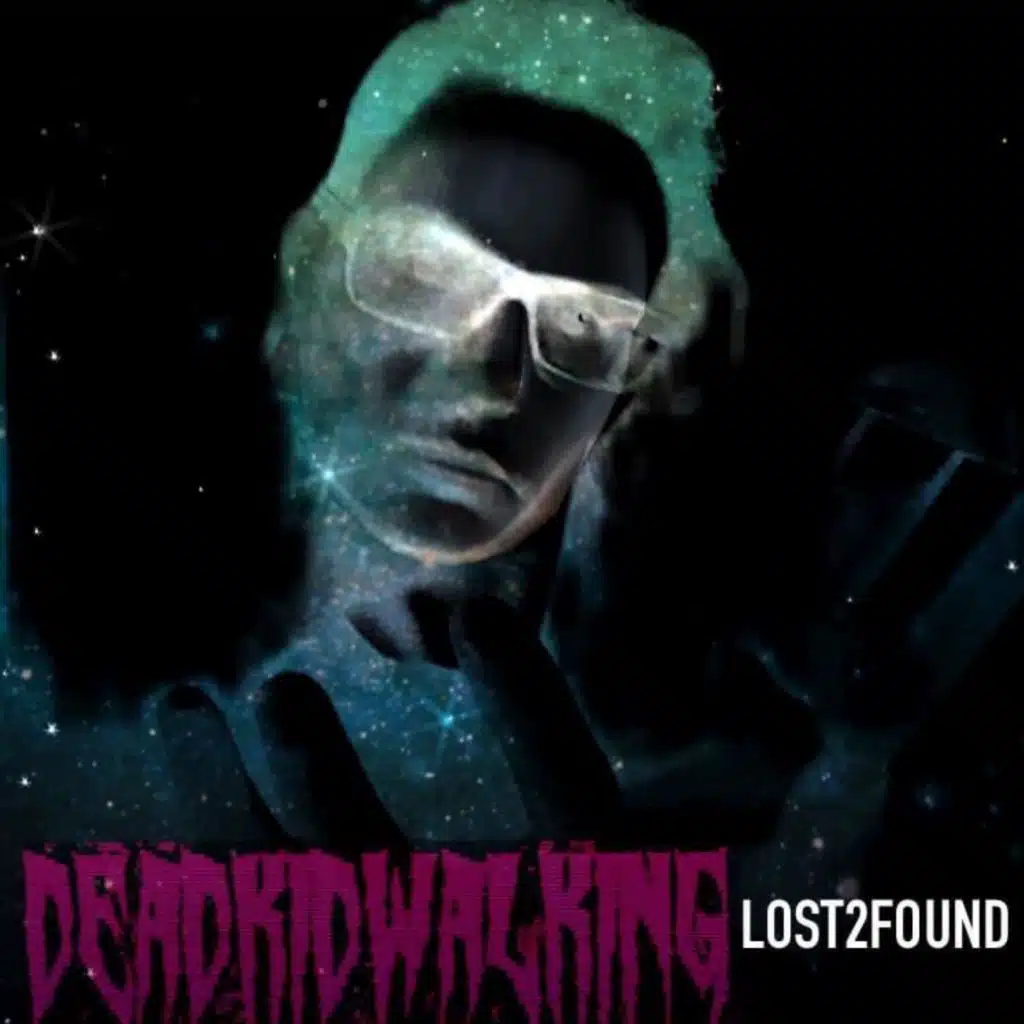 Hi I Need (Demon Flee) (Radio Edit)