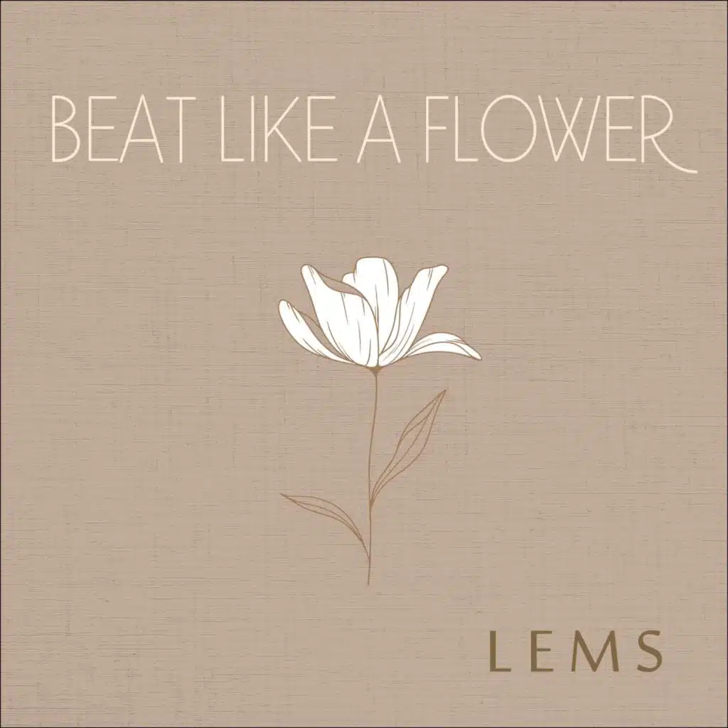Lems