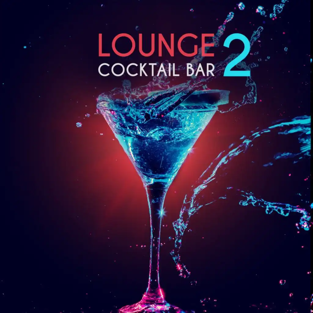 Lounge Cocktail Bar, Vol. 2