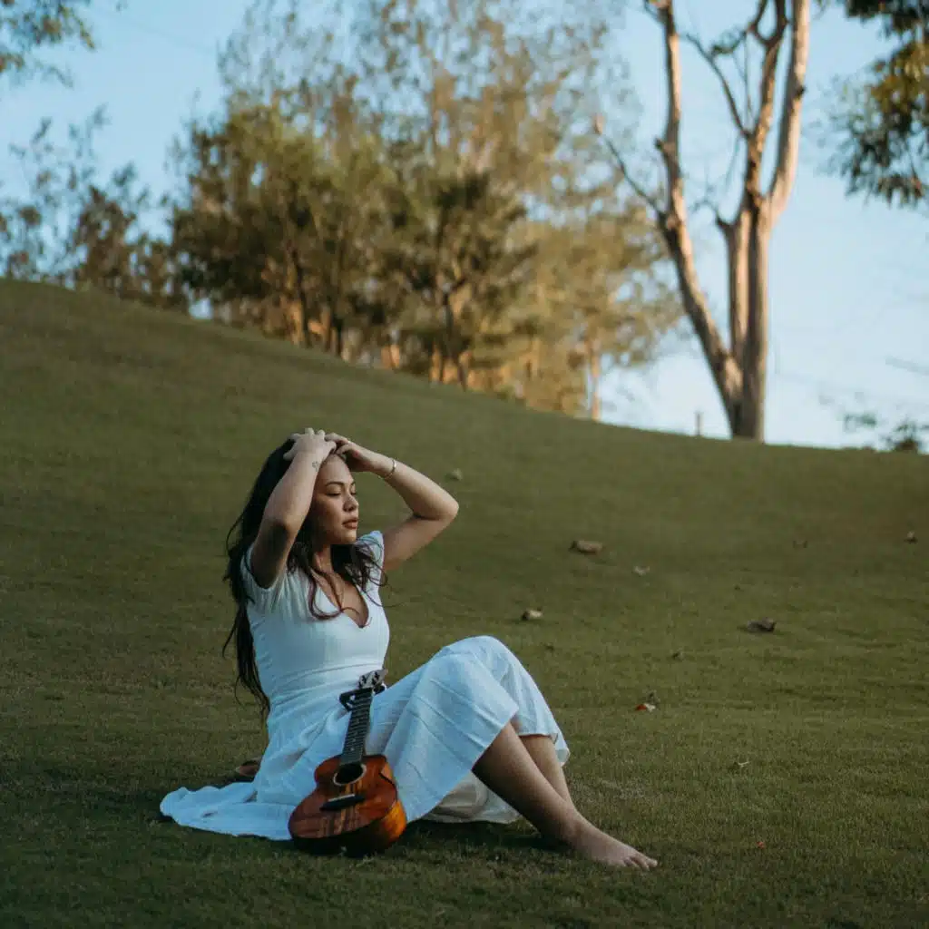 here there & everywhere