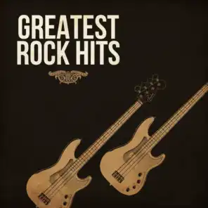 Greatest Rock Hits