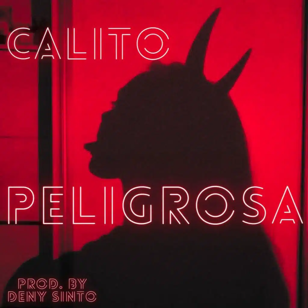 Peligrosa