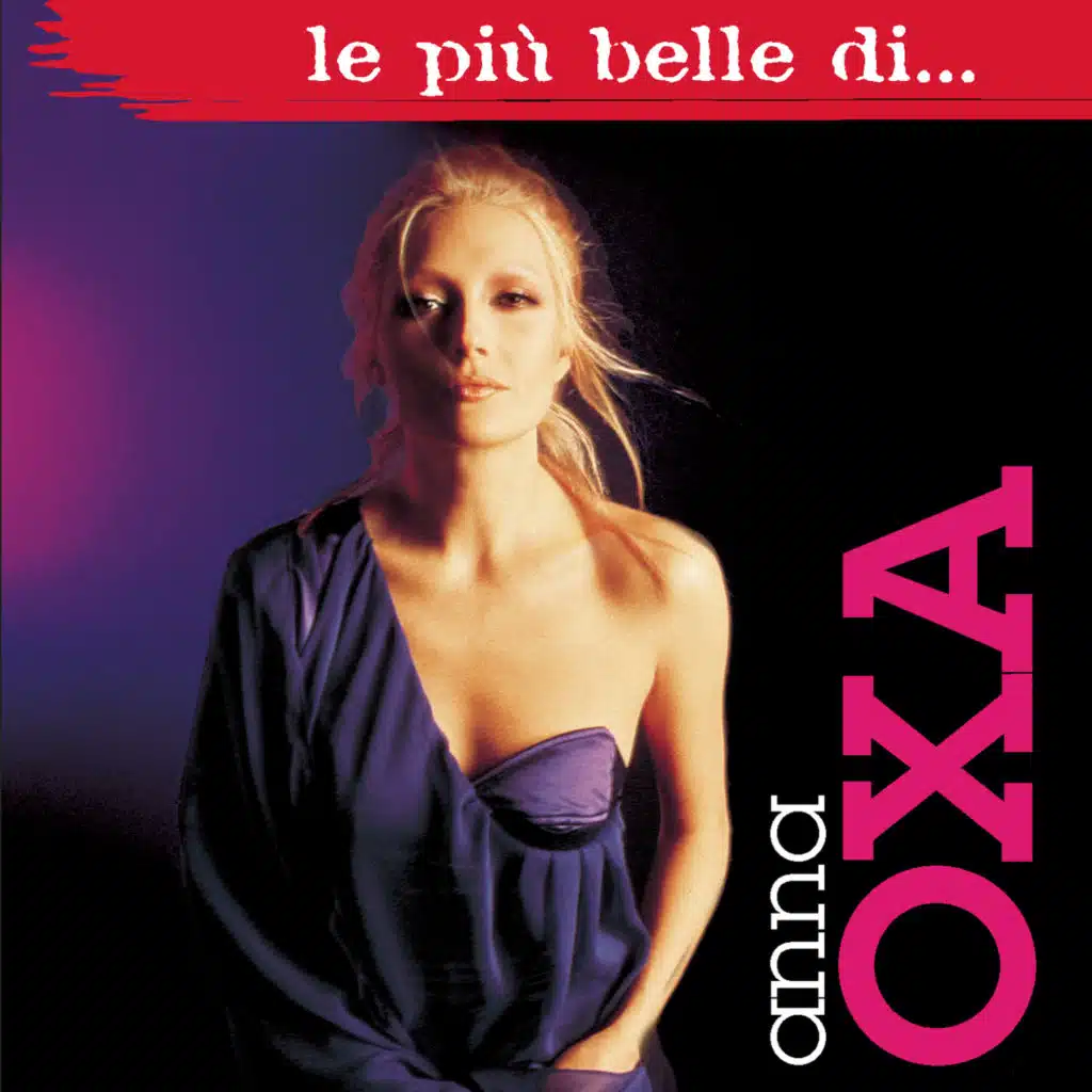 Donna con te (Do Di Petto Version)