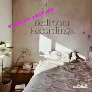 Audiokult Bedroom Recordings, Special Edition