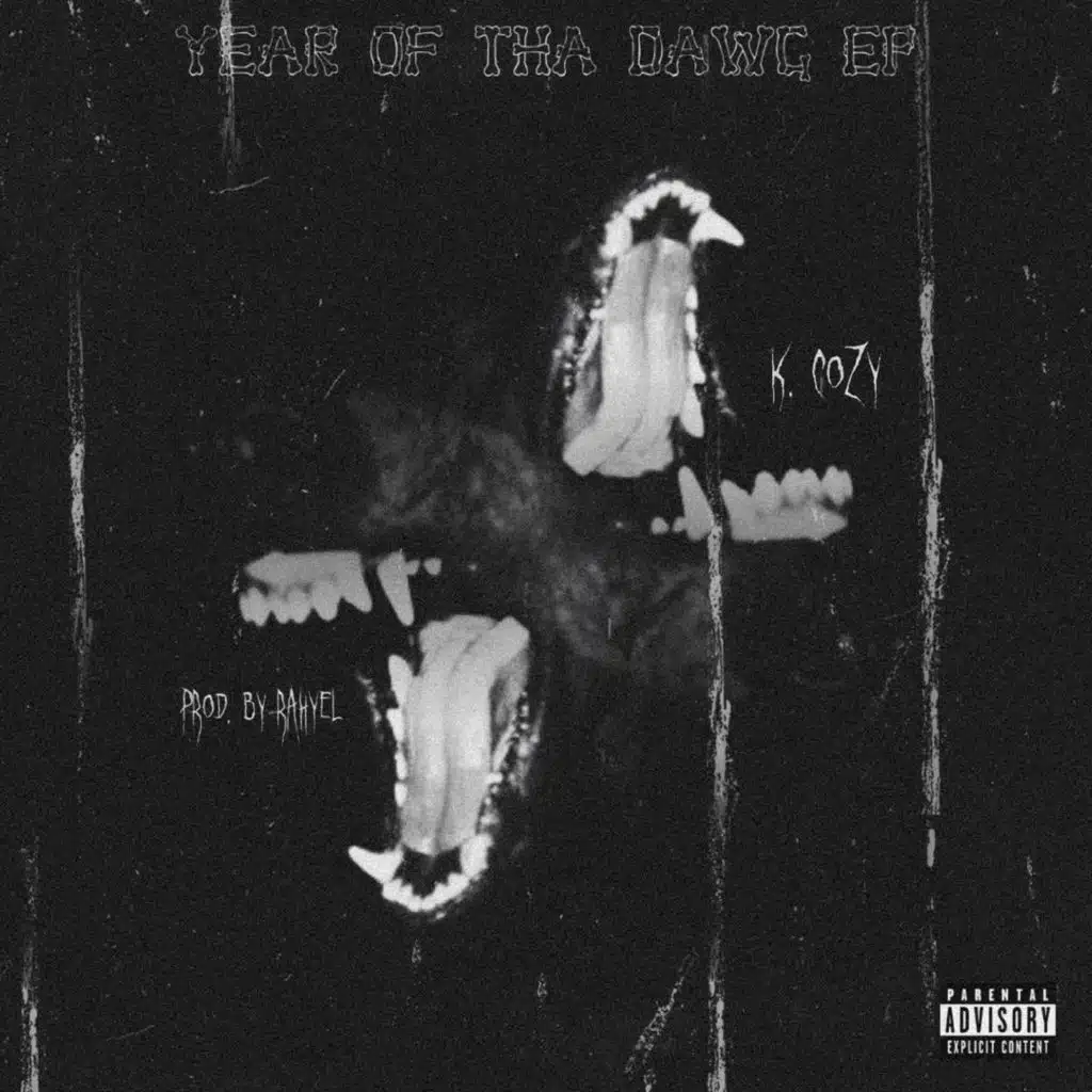 I Can Fly (feat. Ne7in & Rahyel P.)