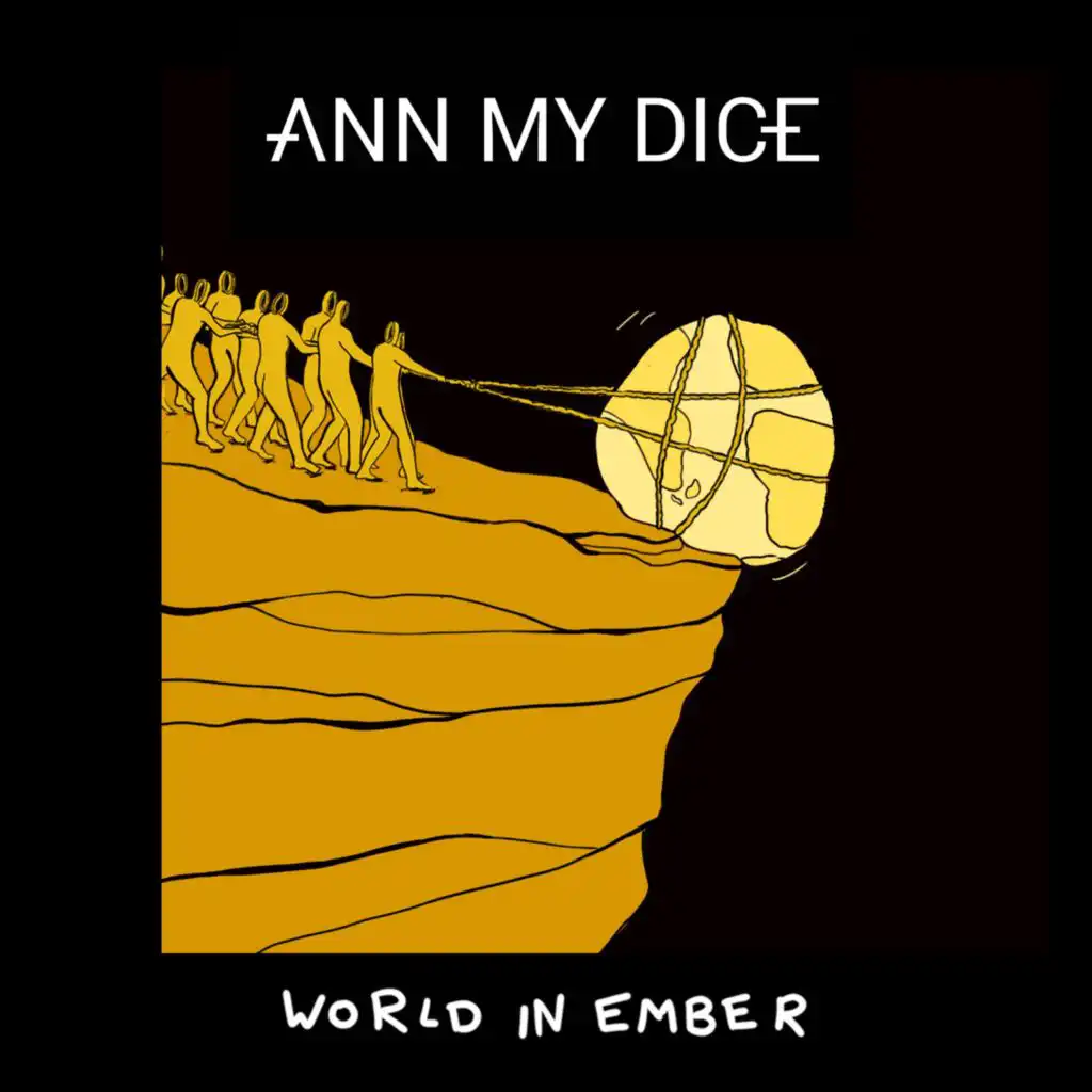 Ann My Dice