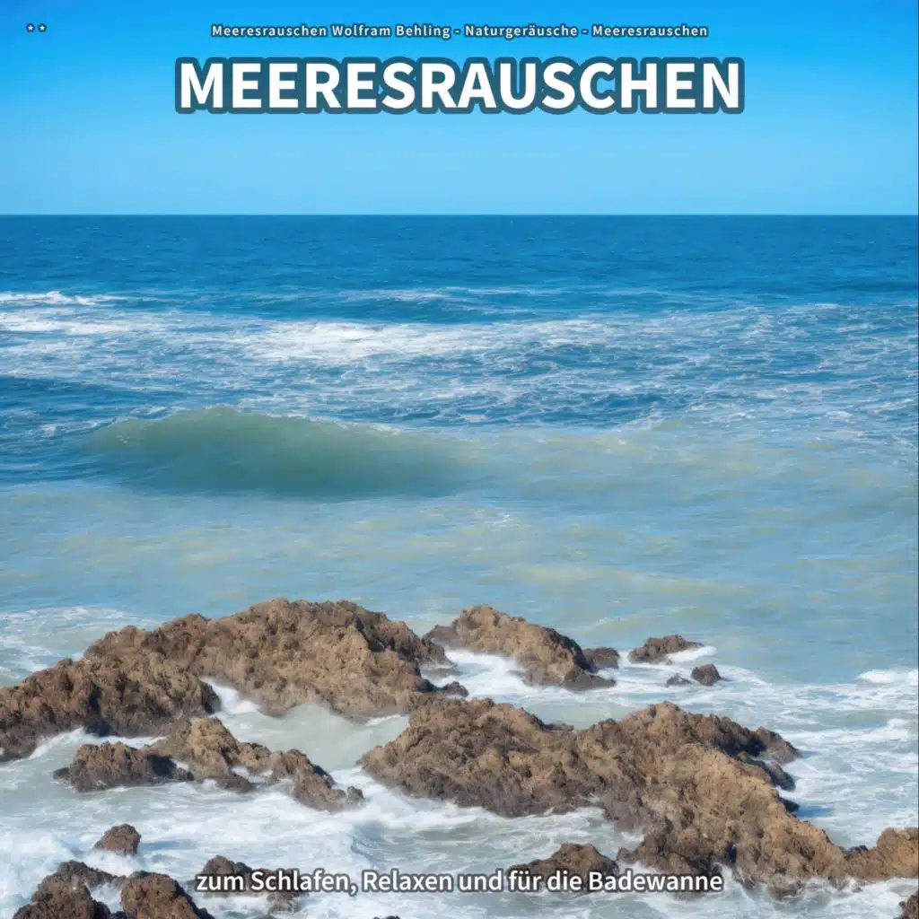 Meeresrauschen, Pt. 46